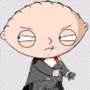 Meet your Posher, Stuart hunter